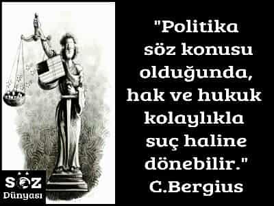 GÜNÜN SÖZÜ-155