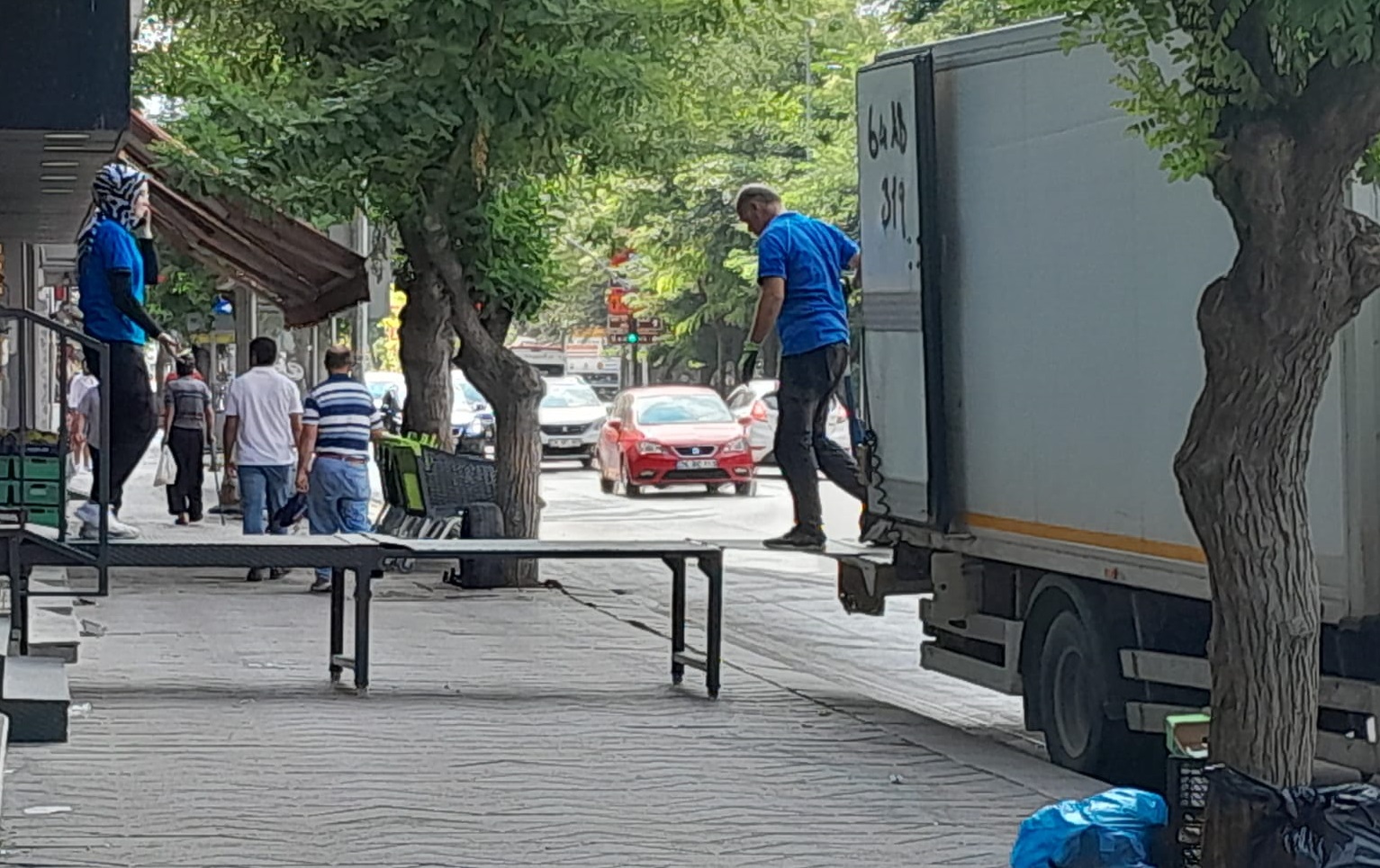kaldırım-1