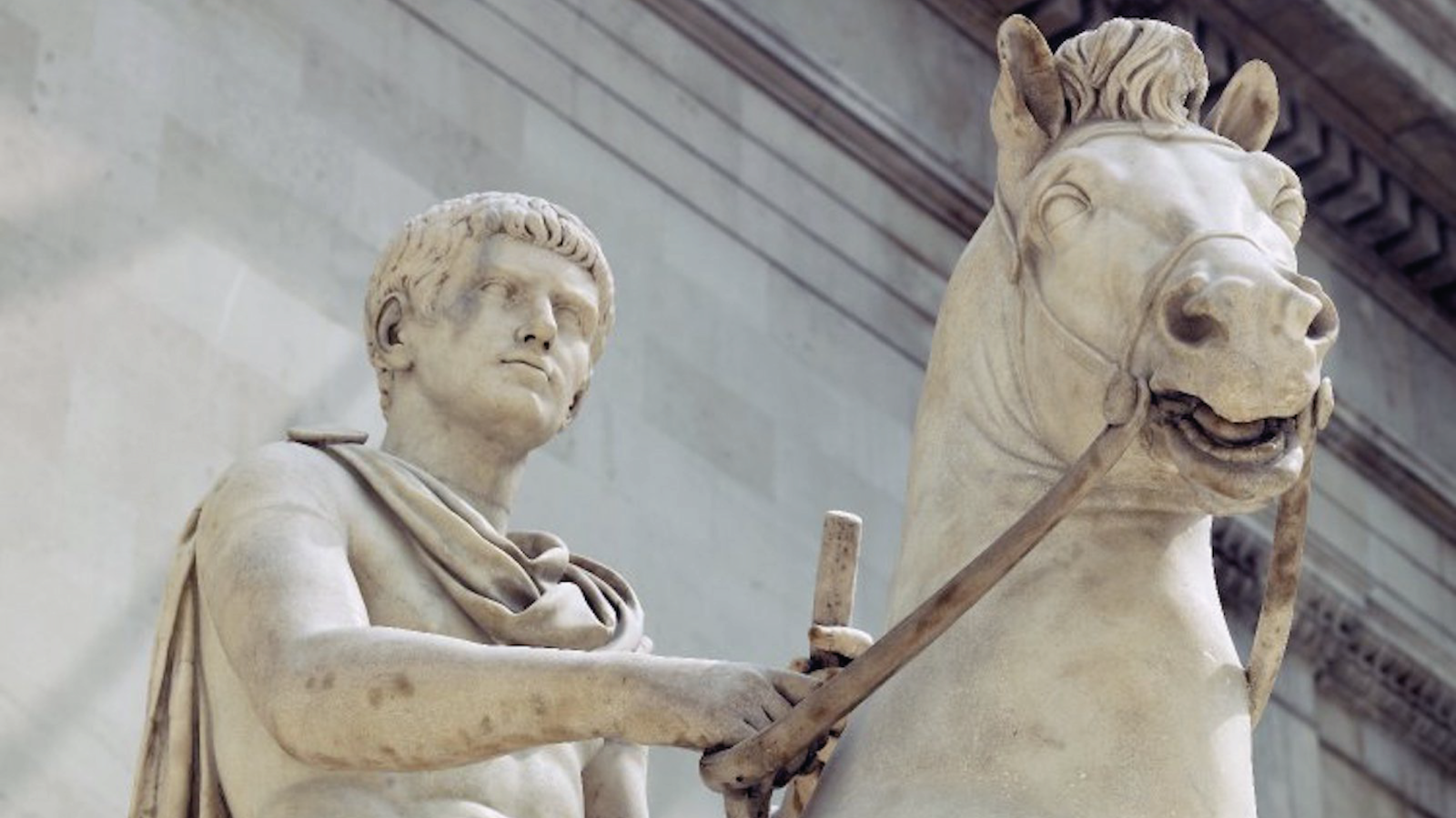 roma
