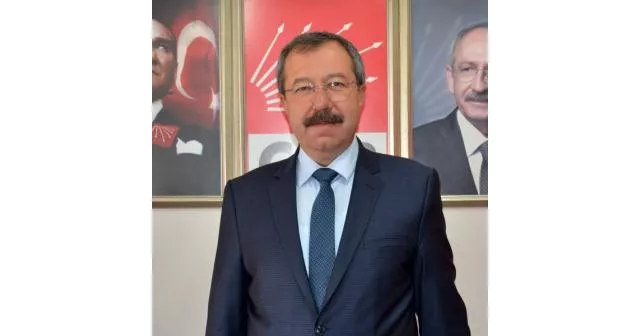 sinan-3