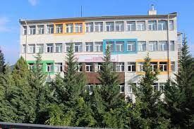 2-112
