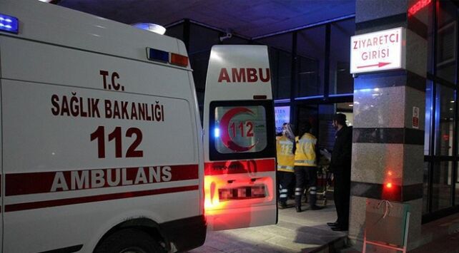 ambulans-1