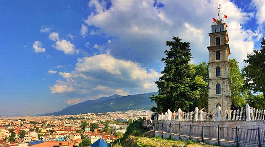 bursa-1
