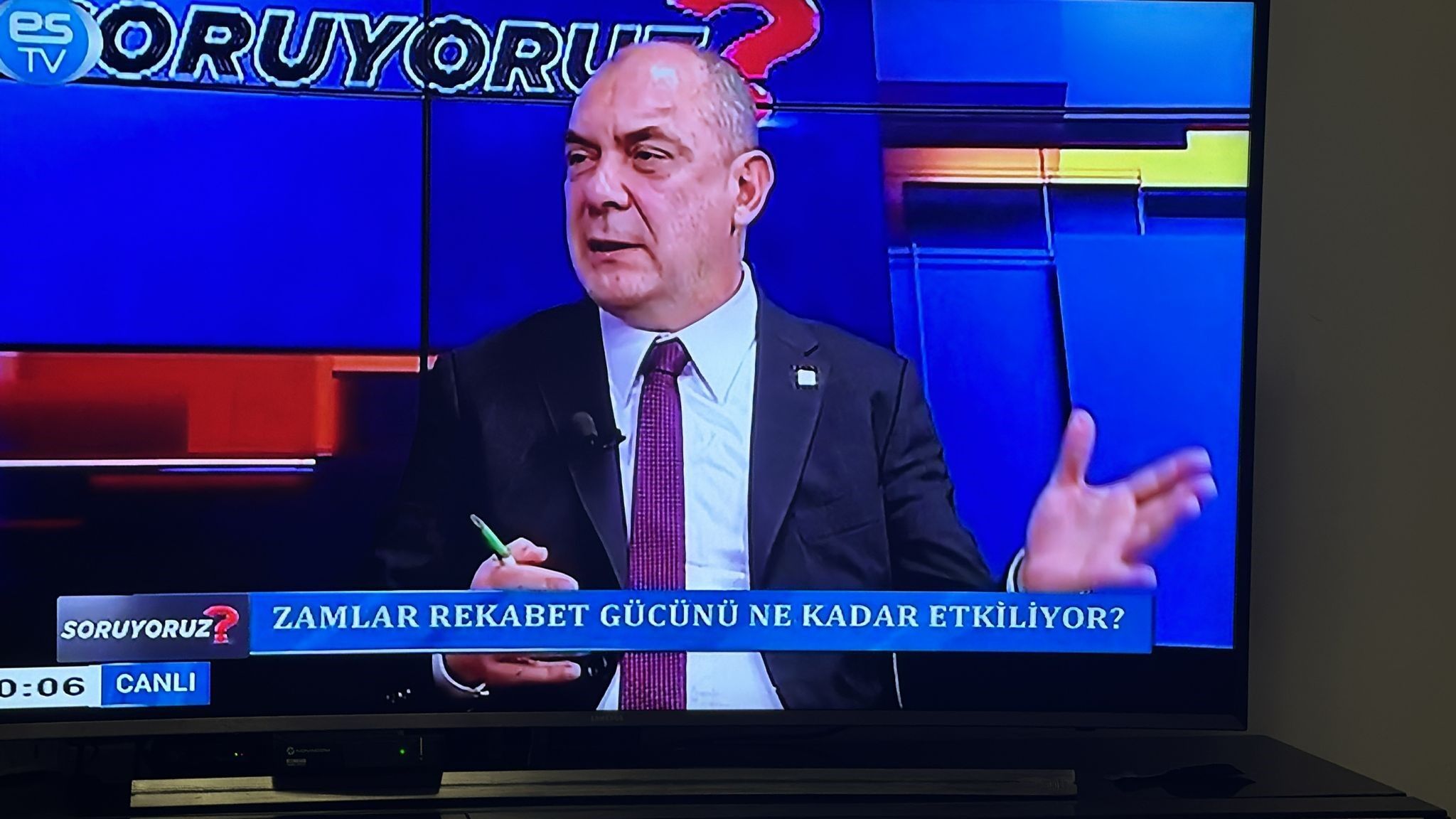 celalettin-3