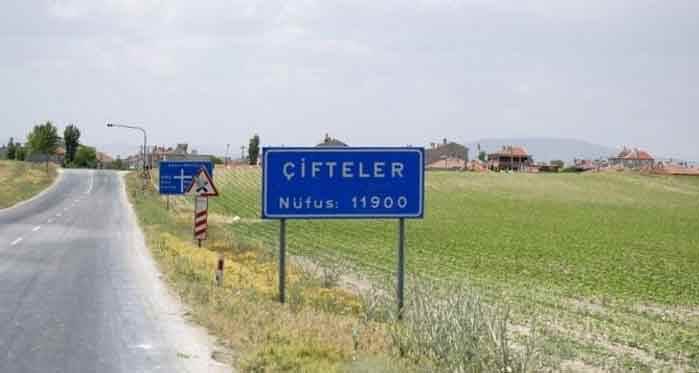 çifteler-1