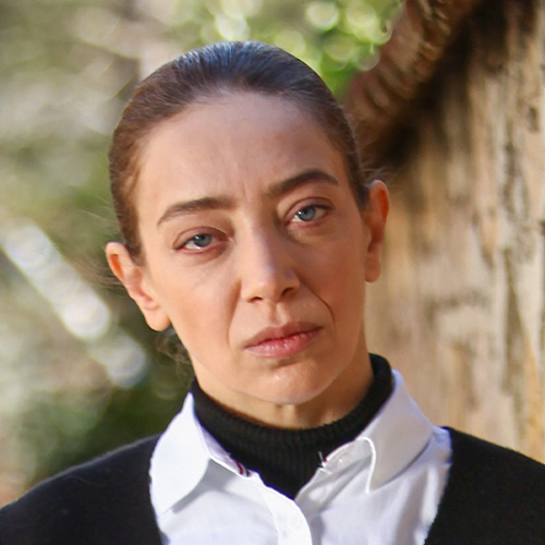 Ece Ercan