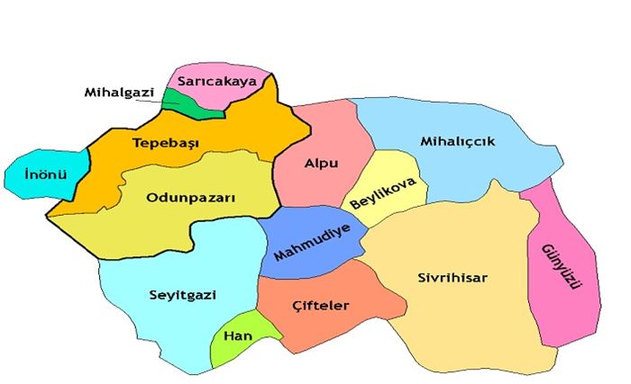 eskisehir_ilceleri_harita