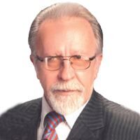 Hüsnü Arslan