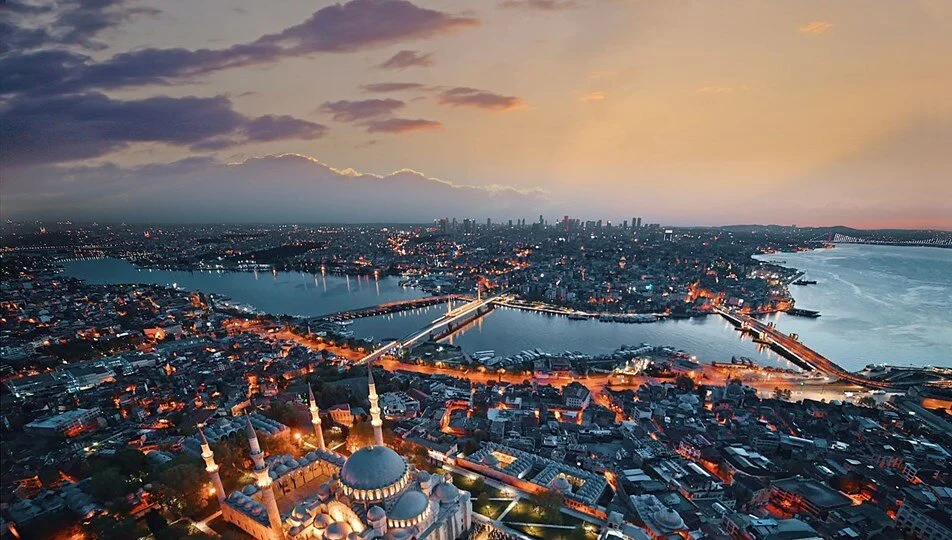 İstanbul_Sakaryagazetesi