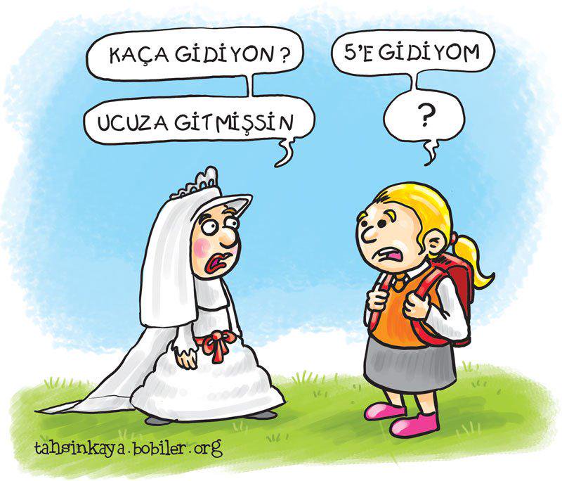 karikatür-135