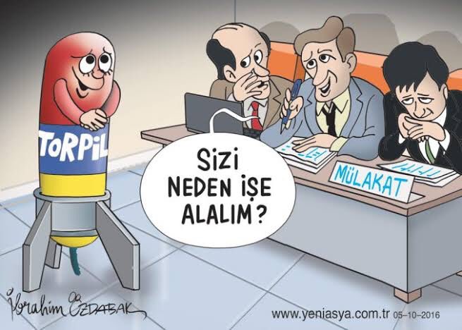 karikatür-136