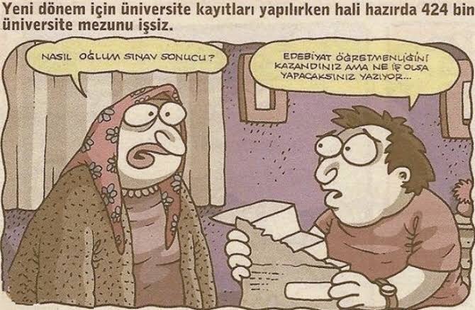 karikatür-138