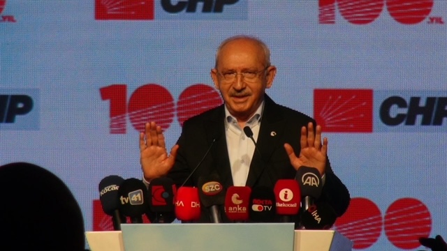 kılıçdaroğlu-14