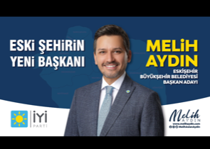 melih-3