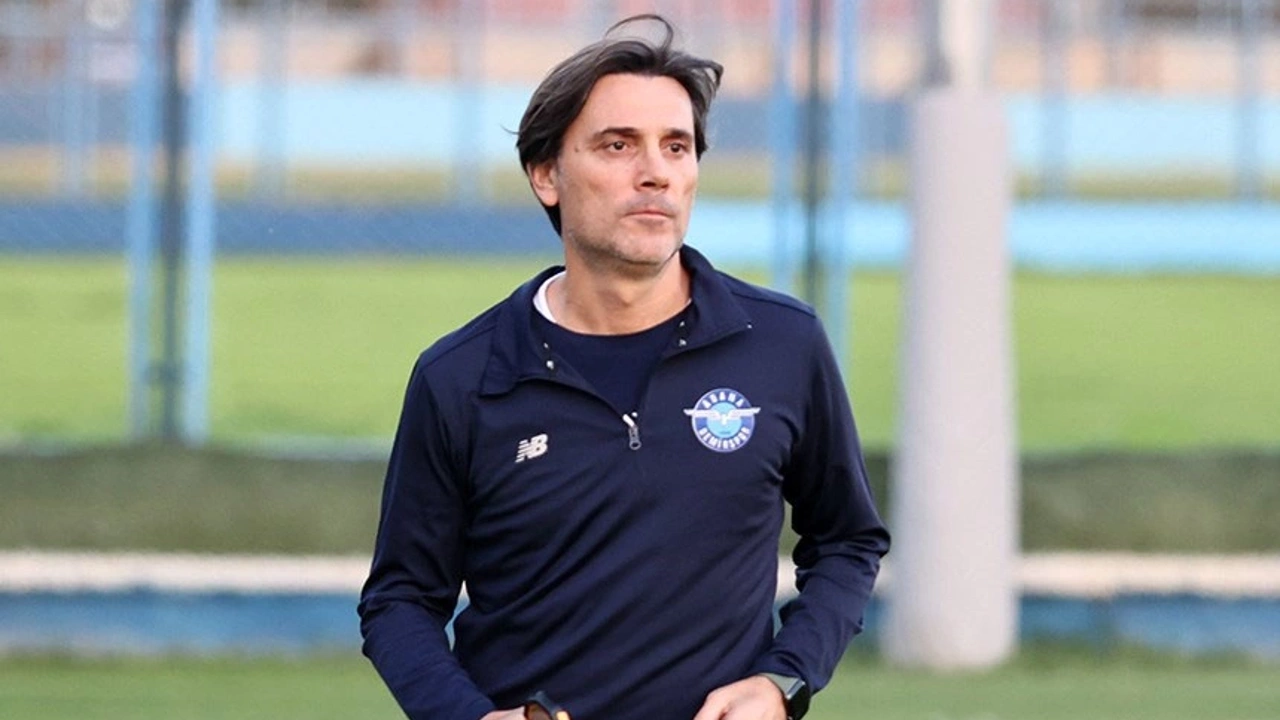 montella-1