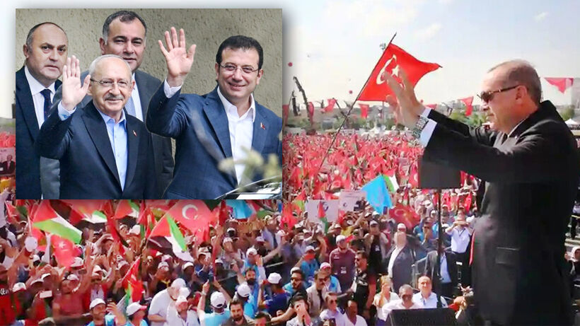 SİTEYE 1-2 KOLAJ