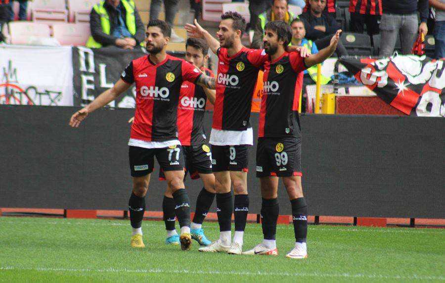 eskişehirspor-12