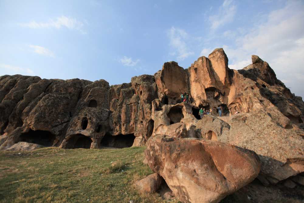 20170209122922998_kutahya ali murat coruk frig vadisi cevresi (17)