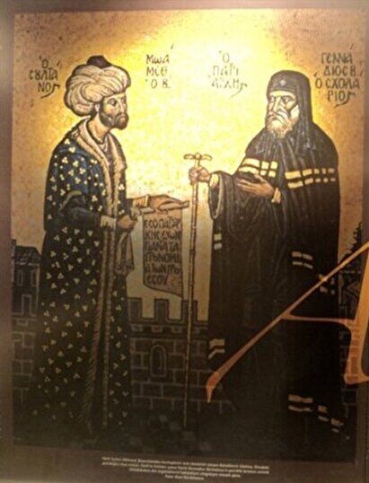 FATİH-3