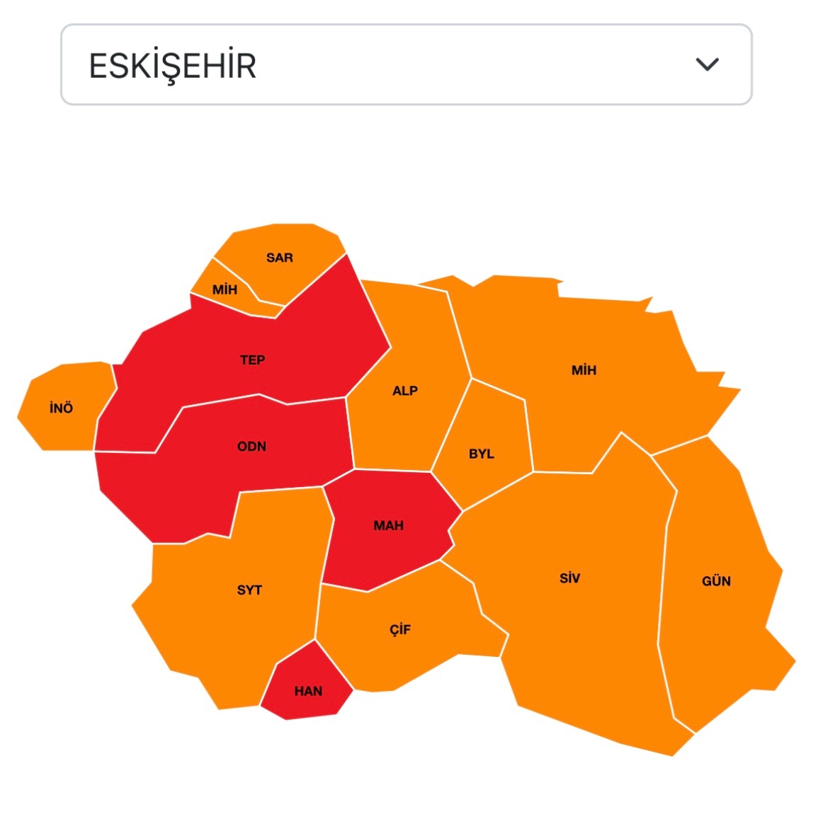 HARİTA-1