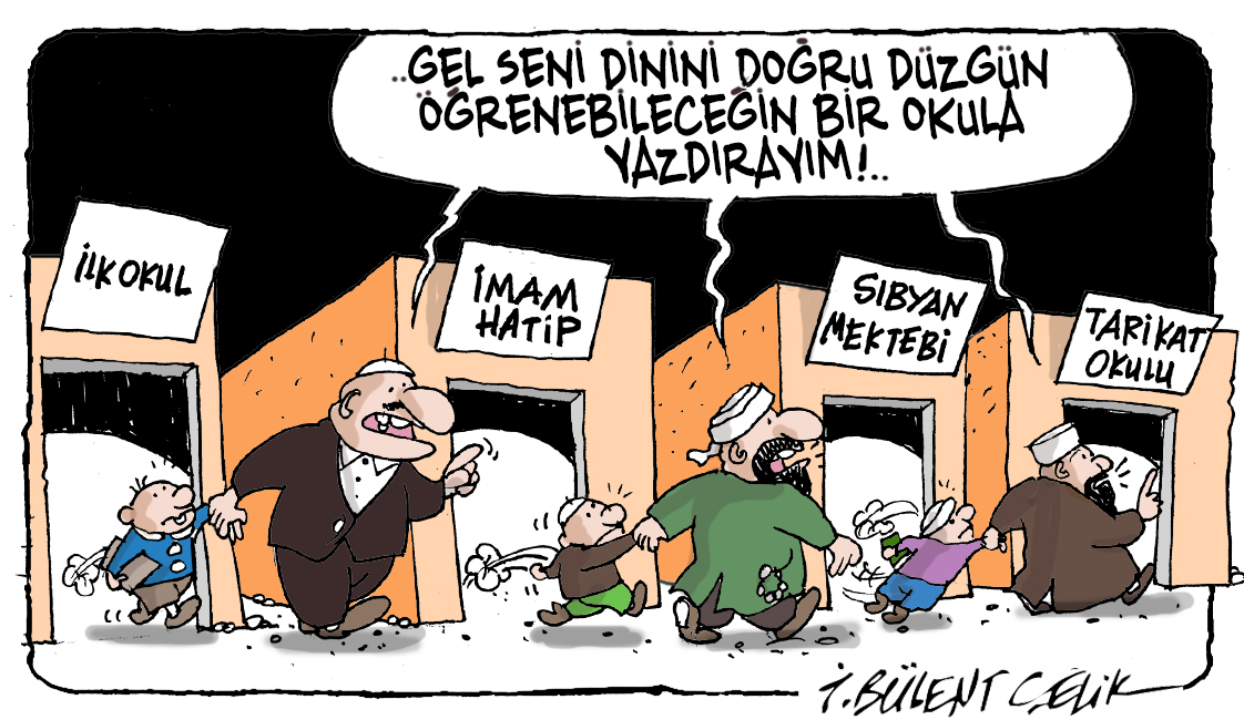 karikatür-149