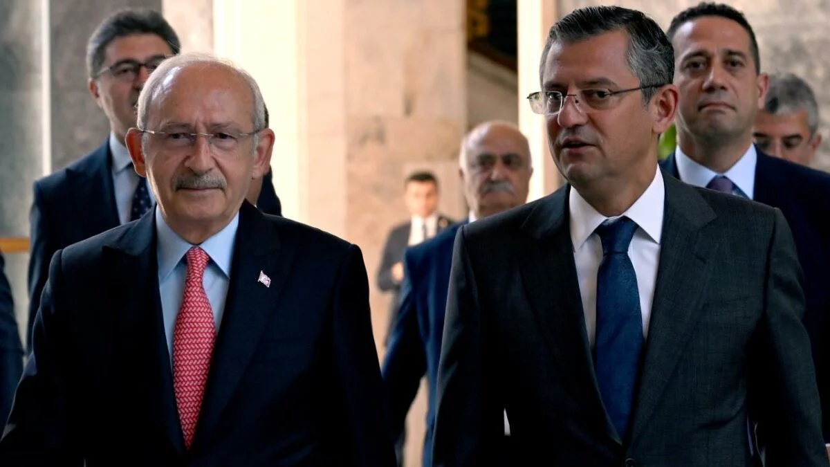 kemal-kilicdaroglu-ozgur-ozel-1200x675