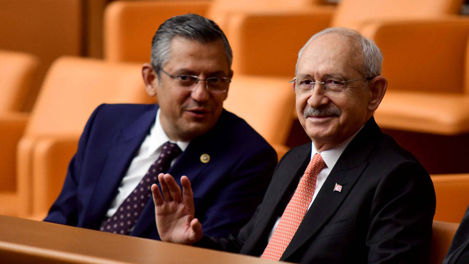 KILIÇDAROĞLU-8