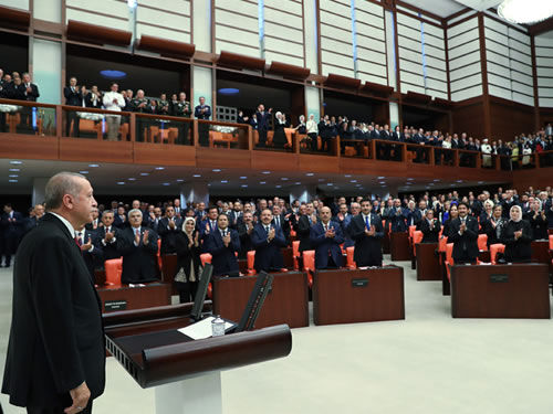 MECLİS-16