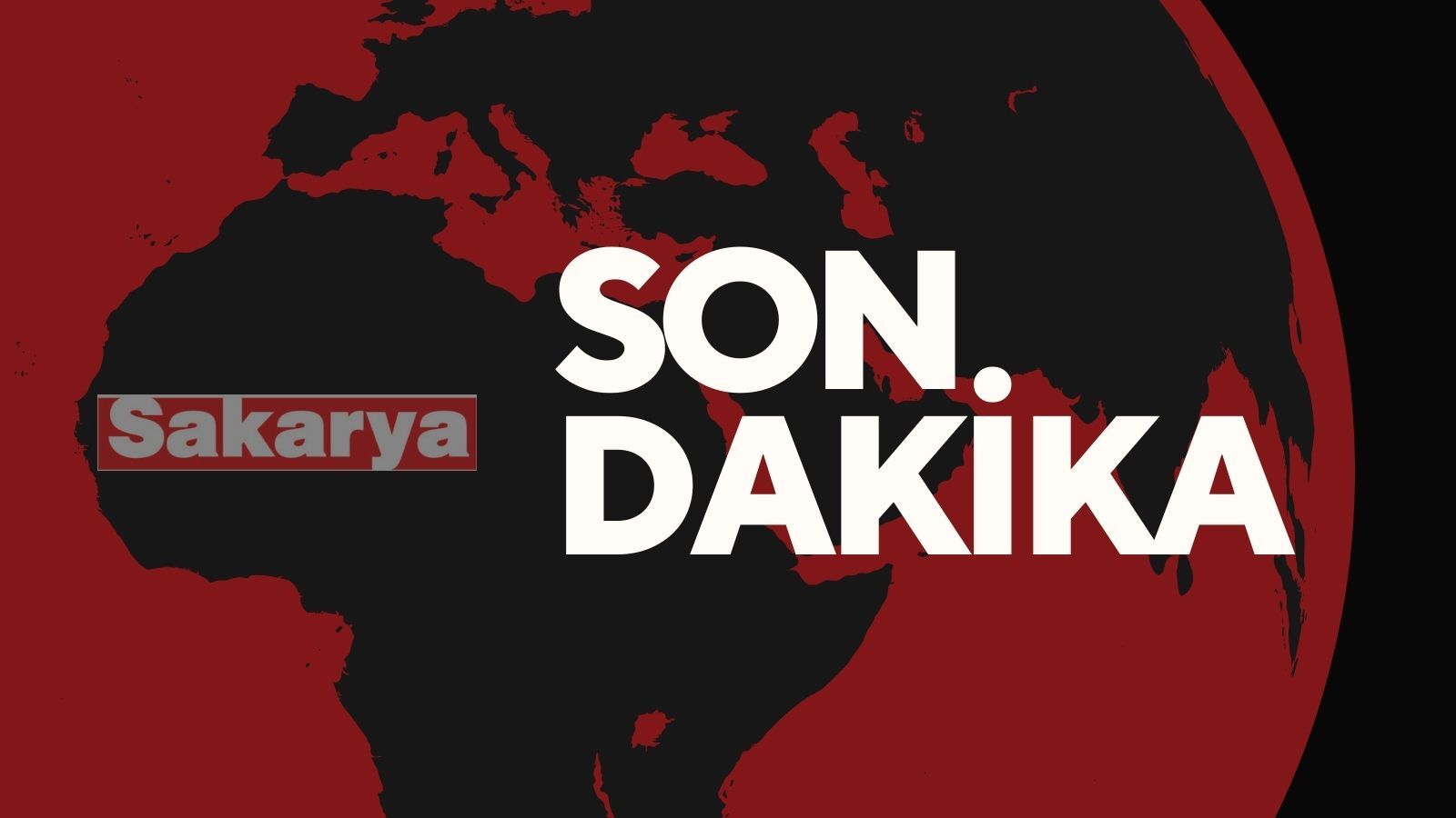 Filipinler'de okulda silahlı saldırı: 1 ölü, 2 yaralı