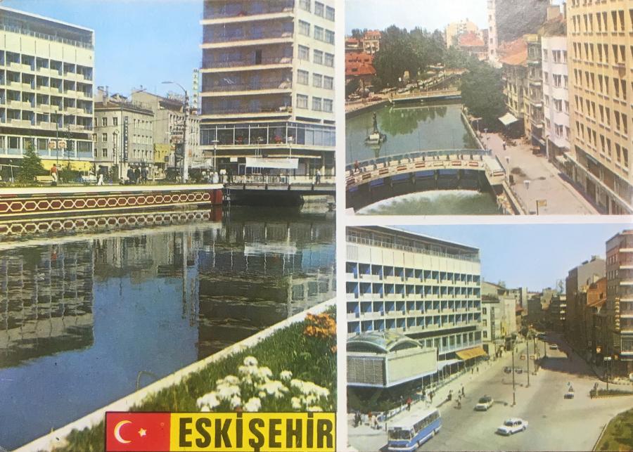 25 aralık göbeğe foto