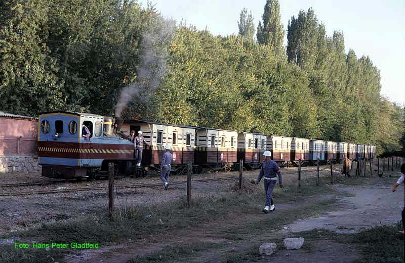 28 ARALIK GÖBEĞE FOTO