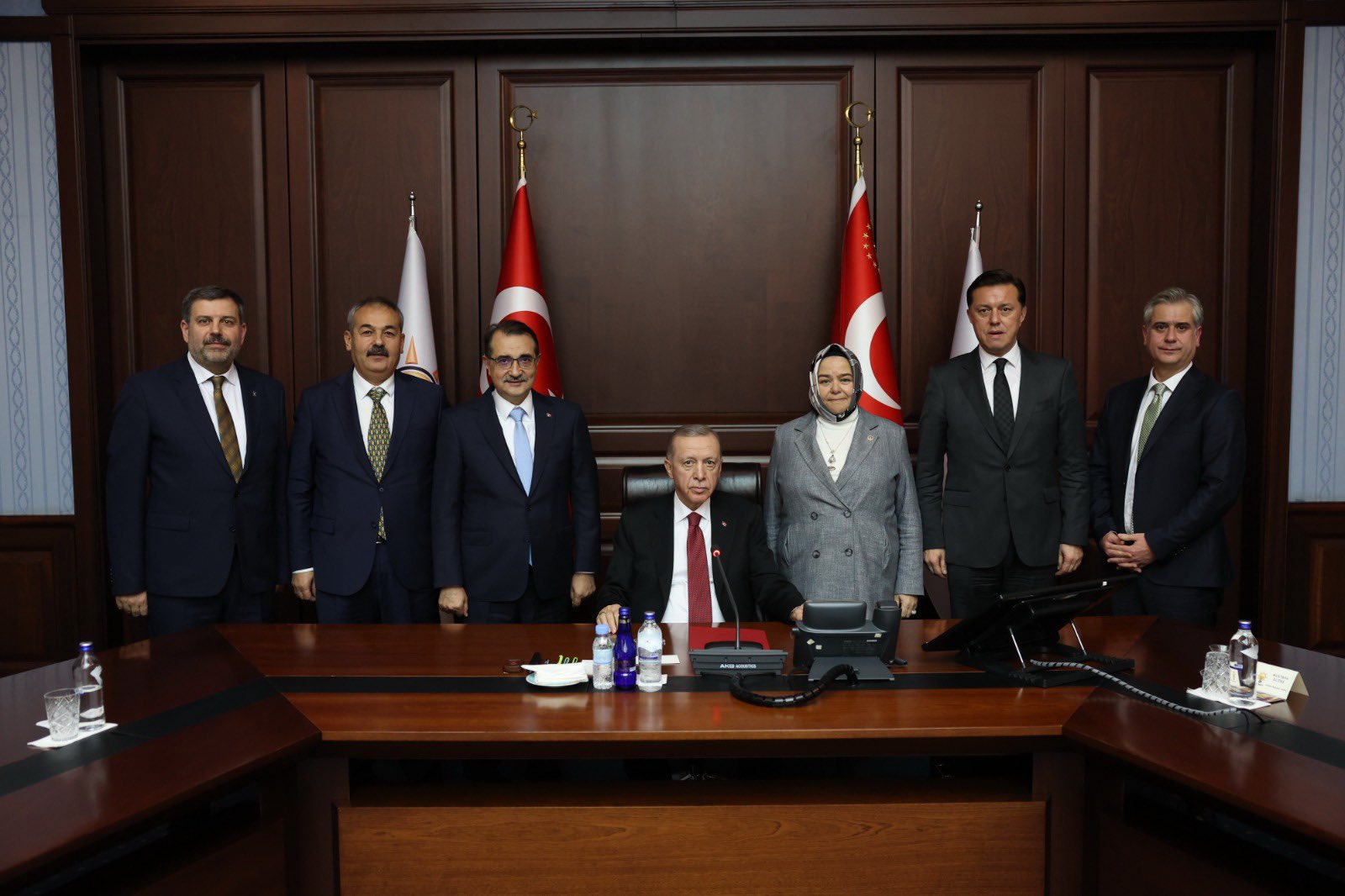 akp-42