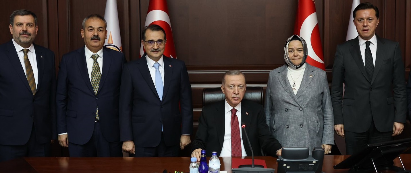 AKP-43