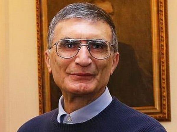 Aziz-Sancar