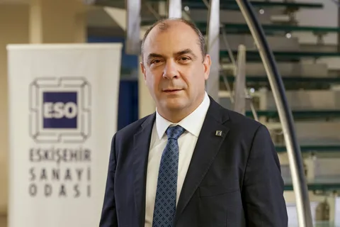 celalettin-5