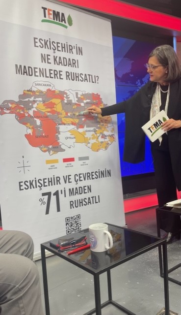 deniz ataç