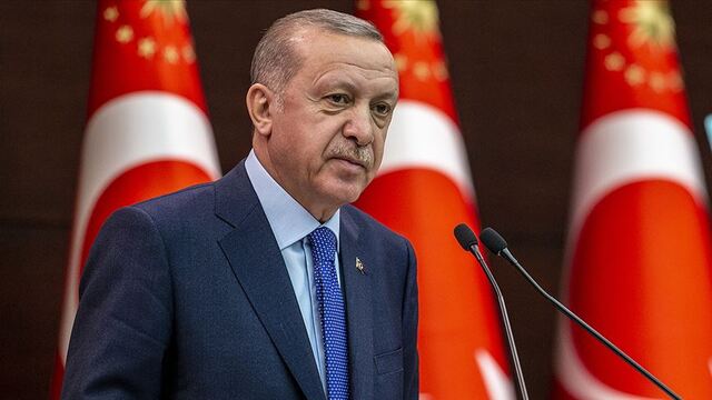 erdoğan-21
