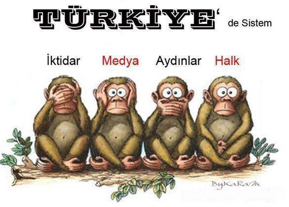 günün sözüSKZT