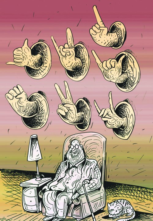 Karikatür_101