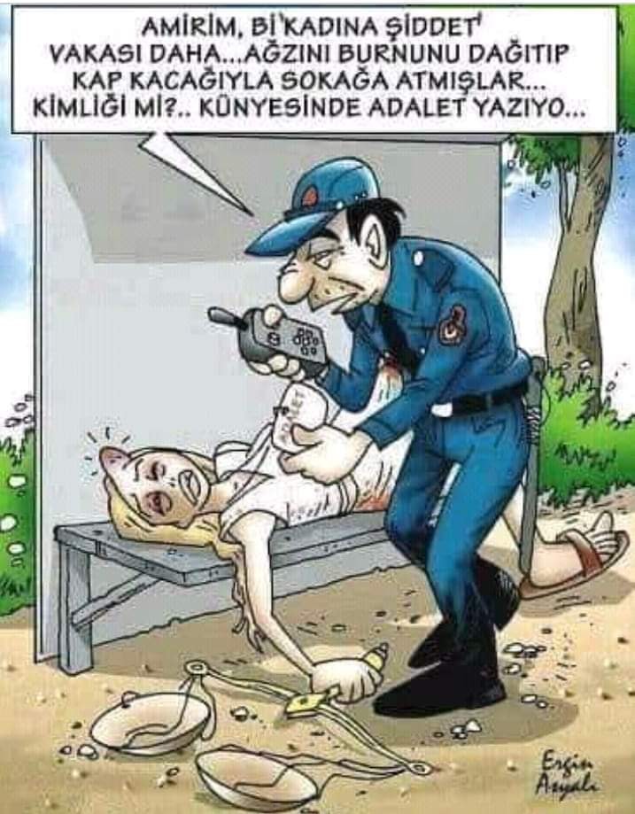 KARİKATÜR5IO