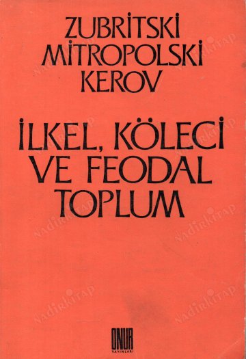 Kitap-1