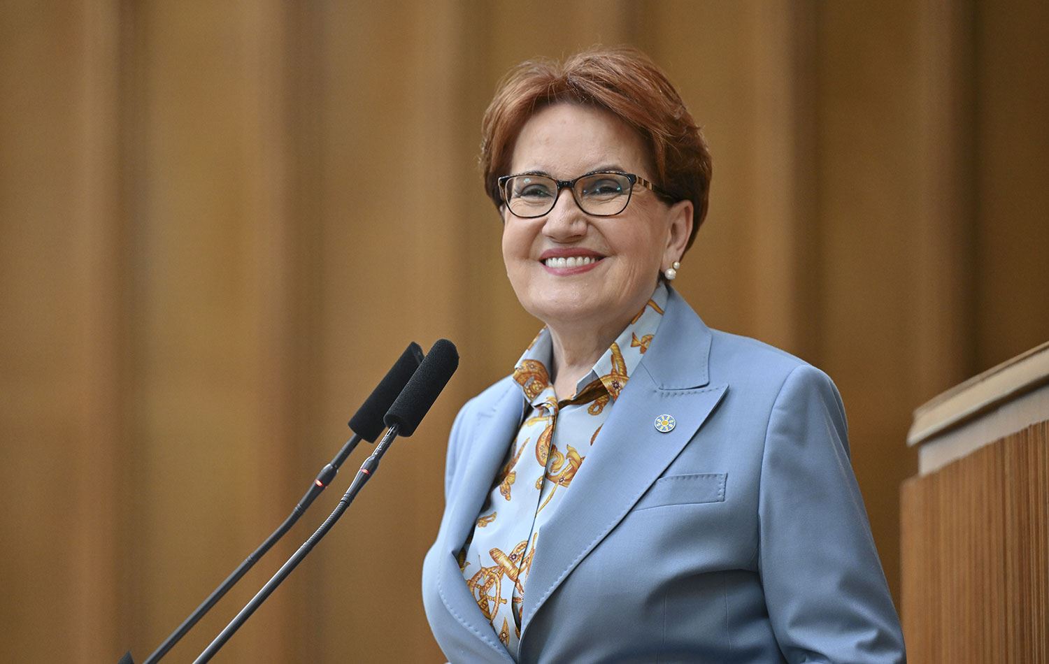 MERAL-5