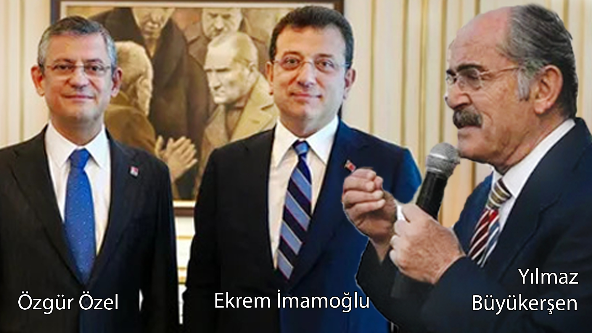 SİTEYE1-2-2