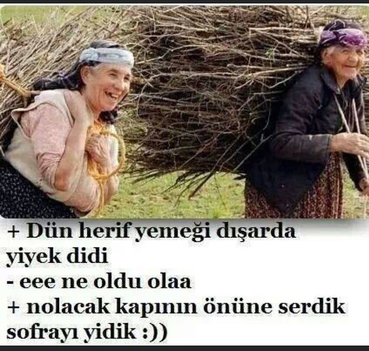 SOSYAL MEDYASZÇT