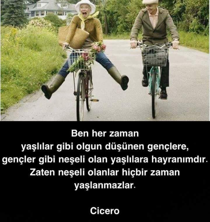 söz