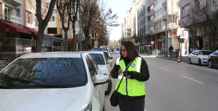 15 OCAK GÖBEĞE FOTO