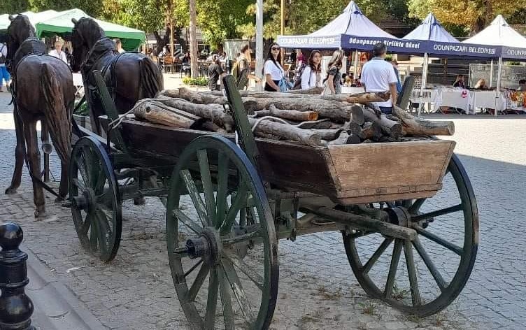 19 ocak göbeğe foto-1