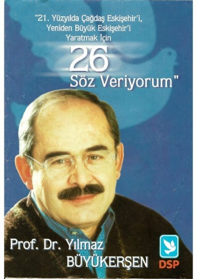 27 Ocak Göbeğe Foto