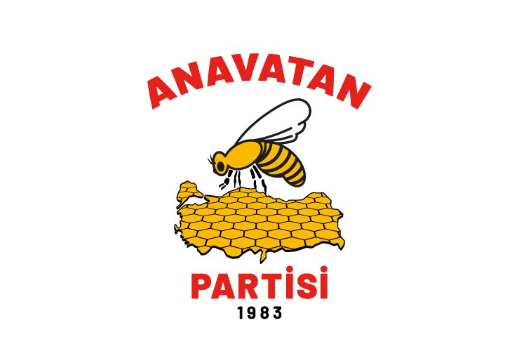 Anavatan