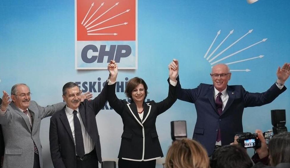 büyükerşen-34